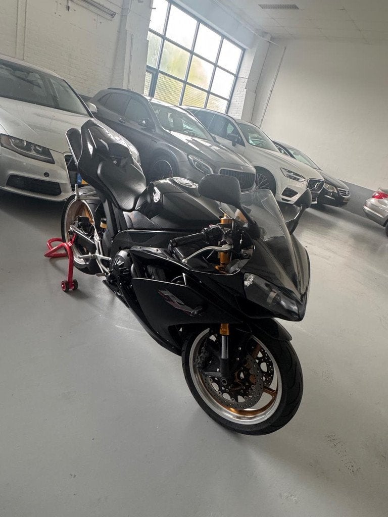 thumb-7