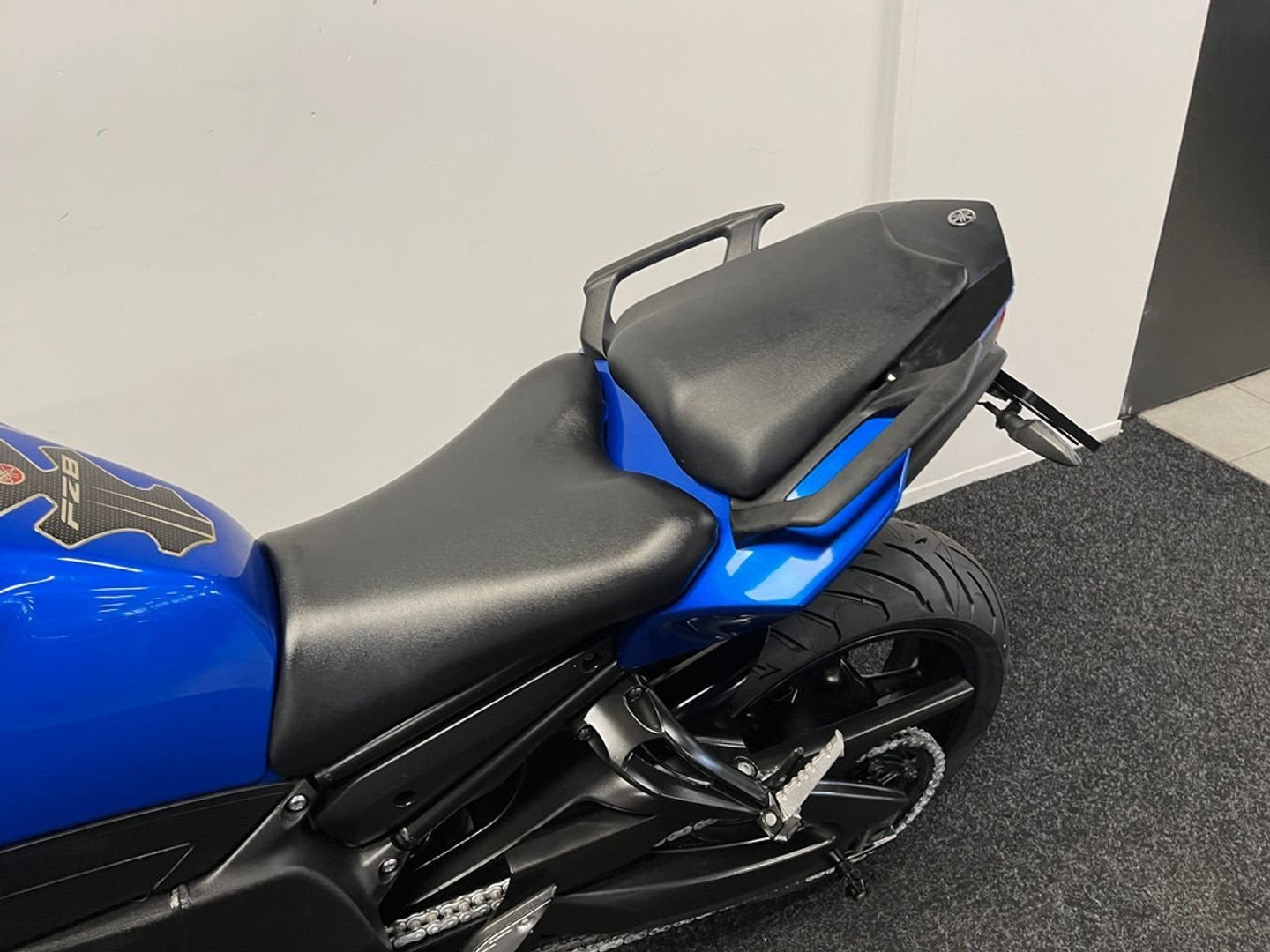 thumb-21