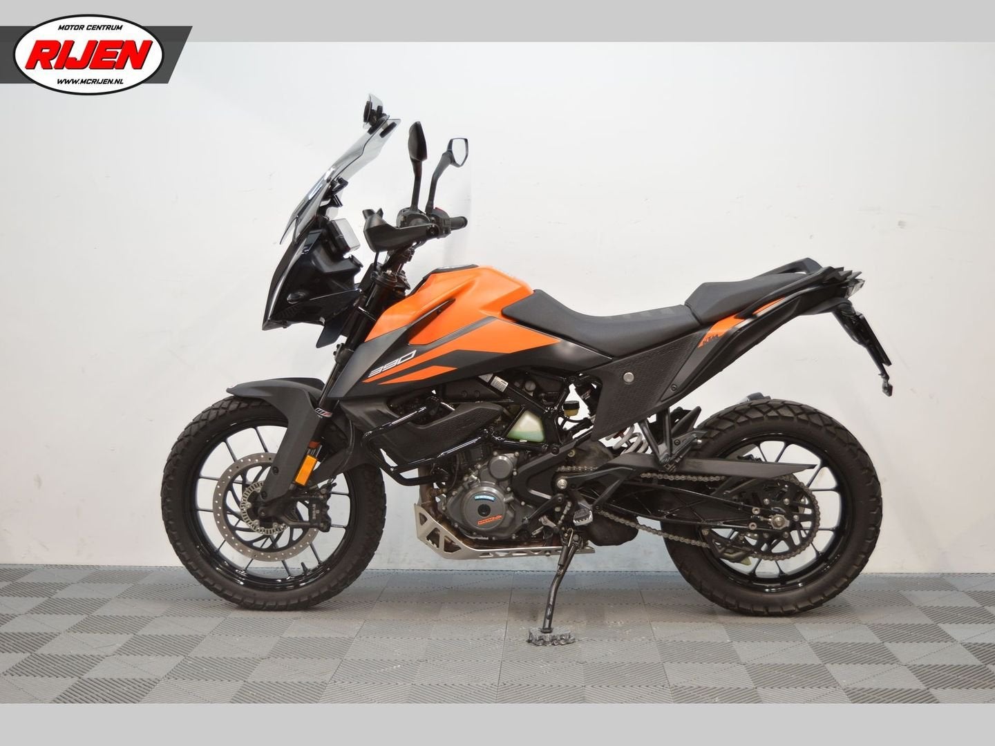 thumb-7