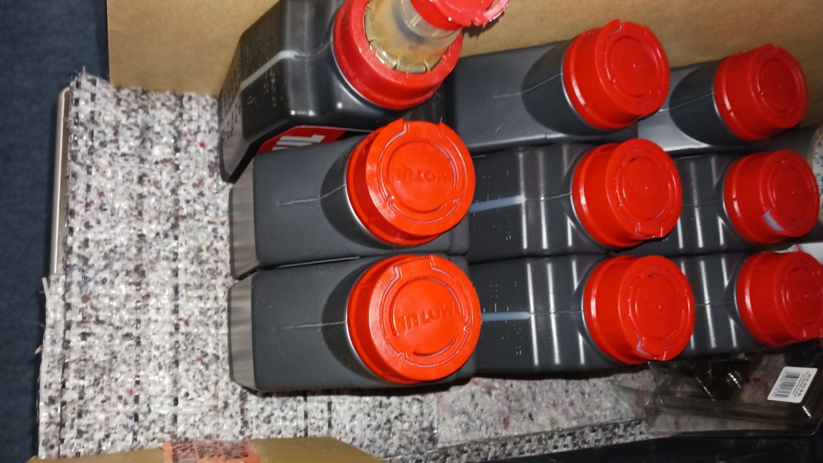 thumb-4