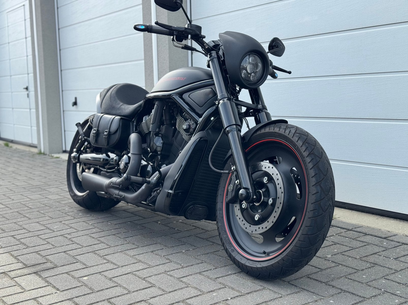 thumb-15