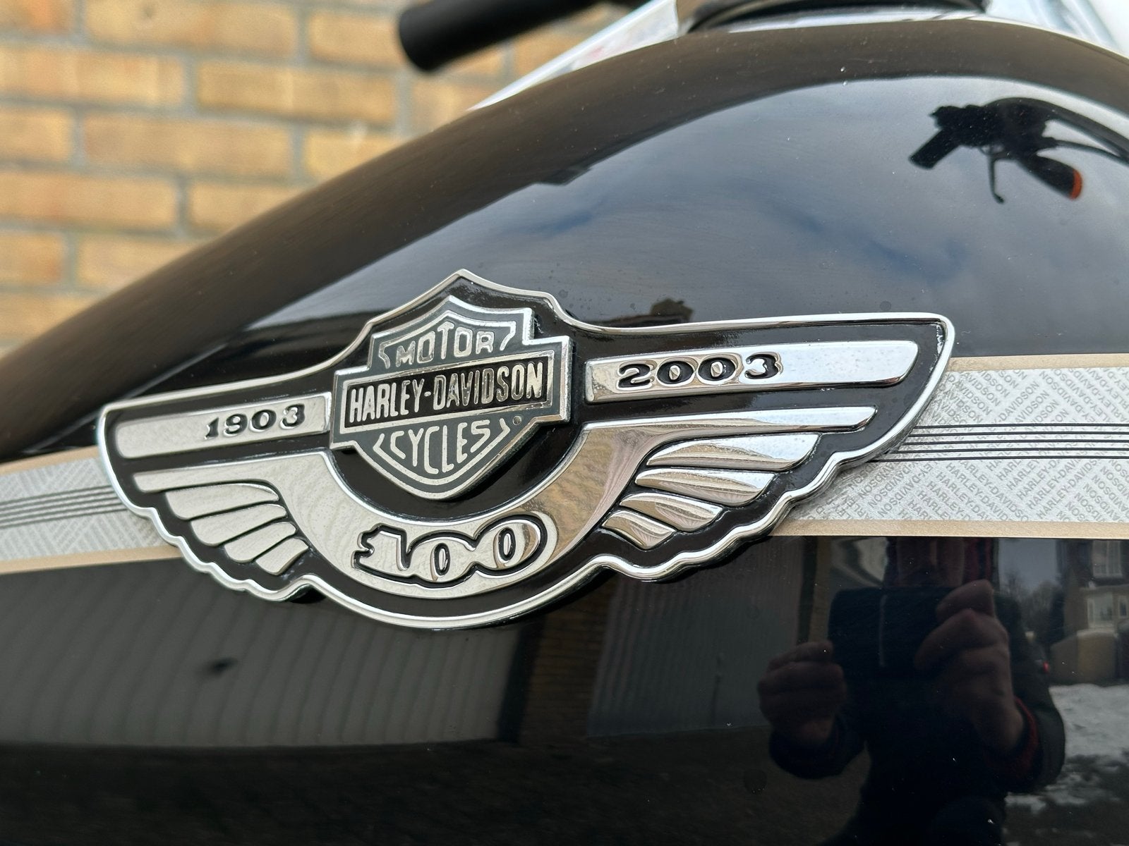 thumb-3