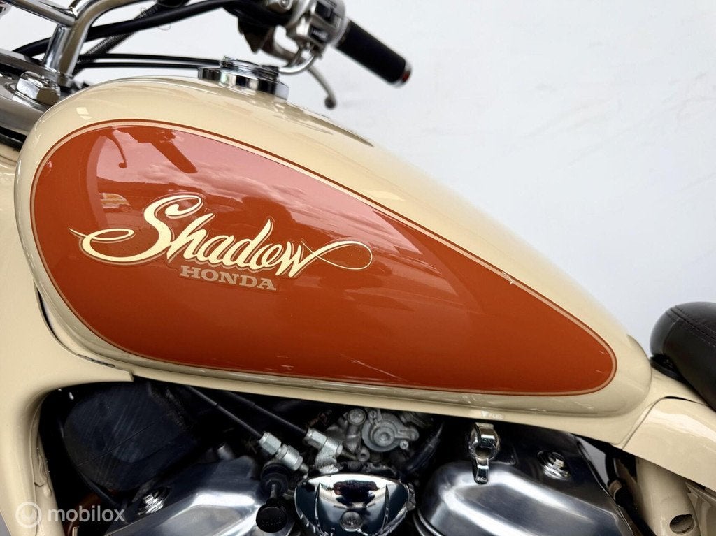 thumb-4