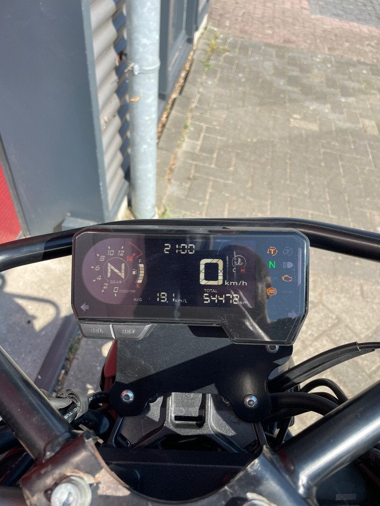 thumb-15