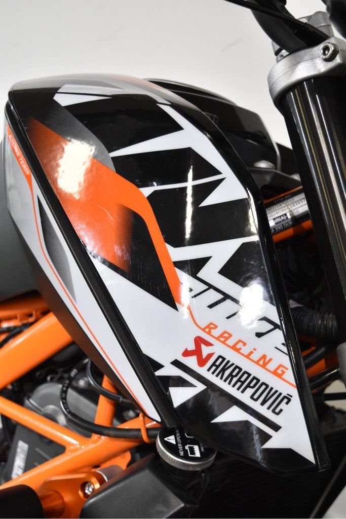 thumb-4