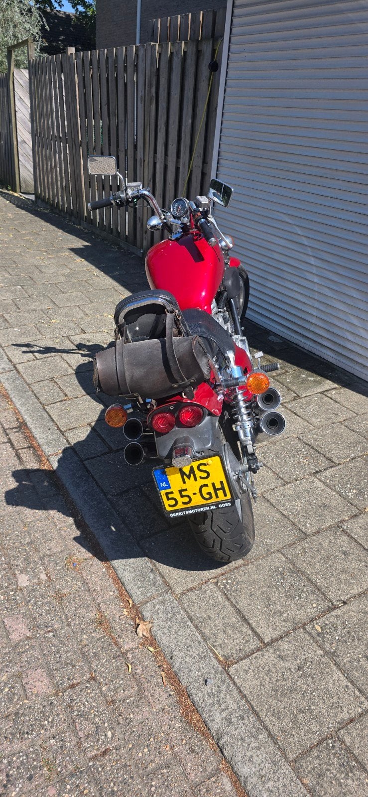 thumb-3