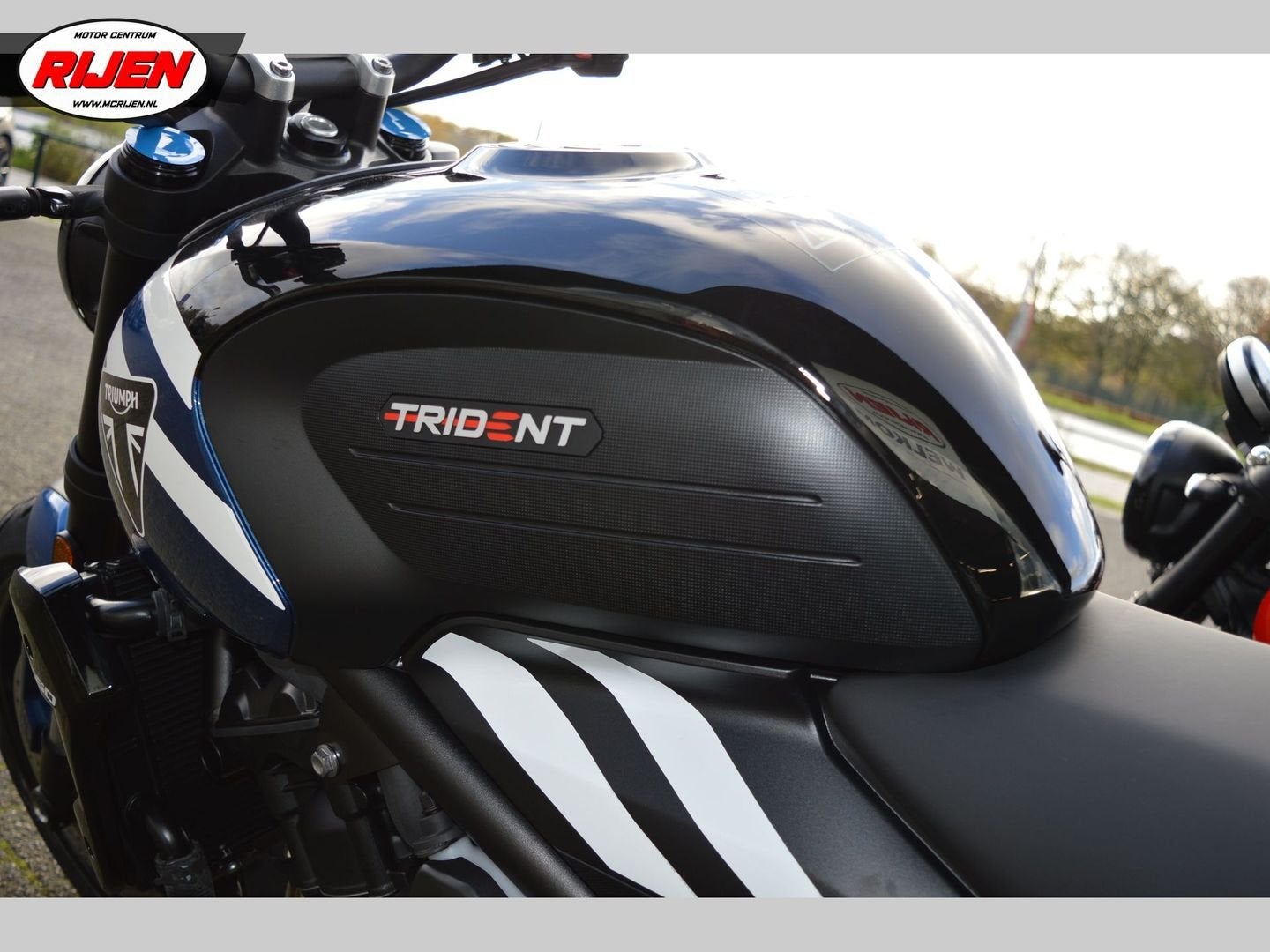 thumb-14