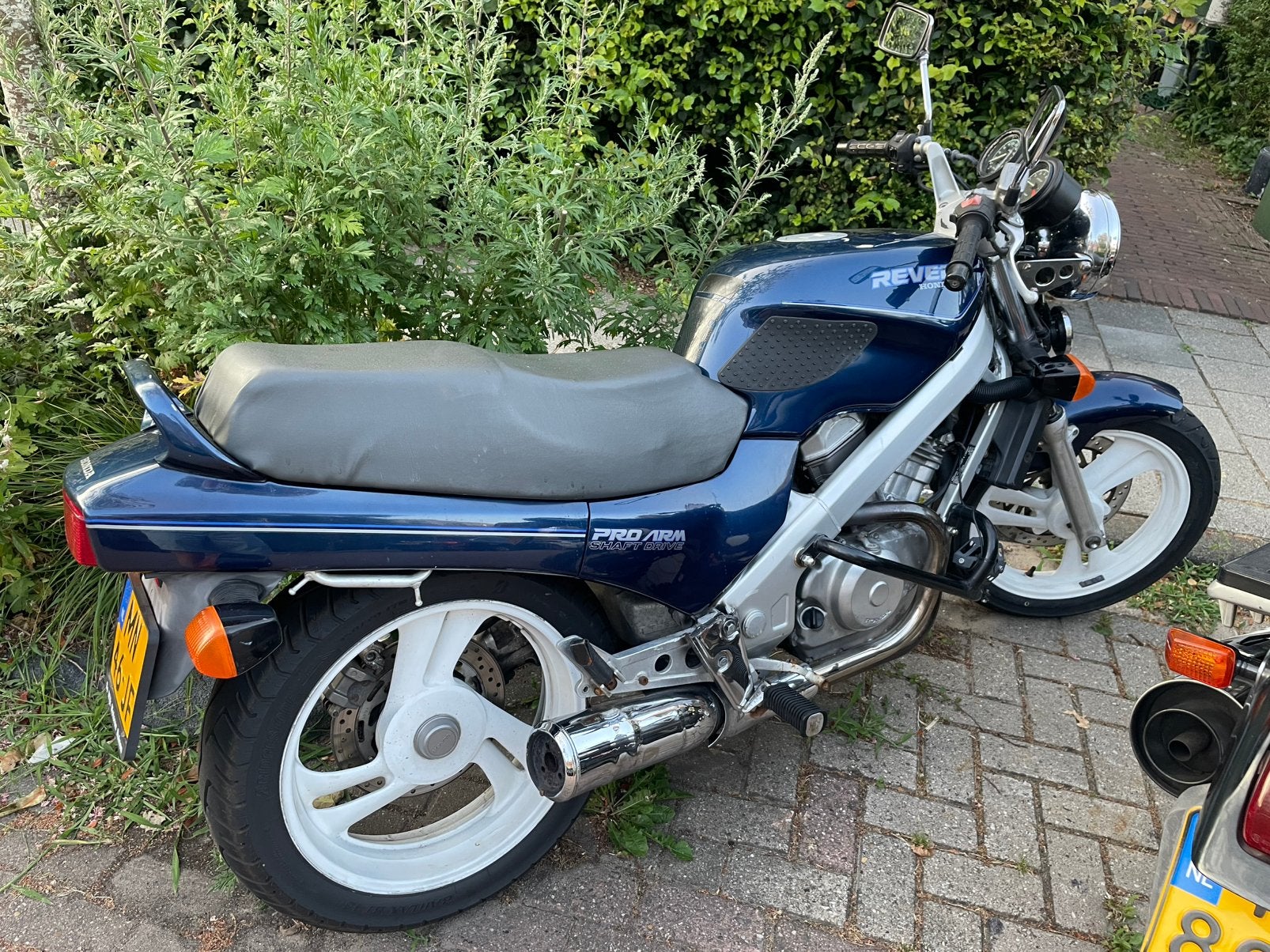 thumb-3