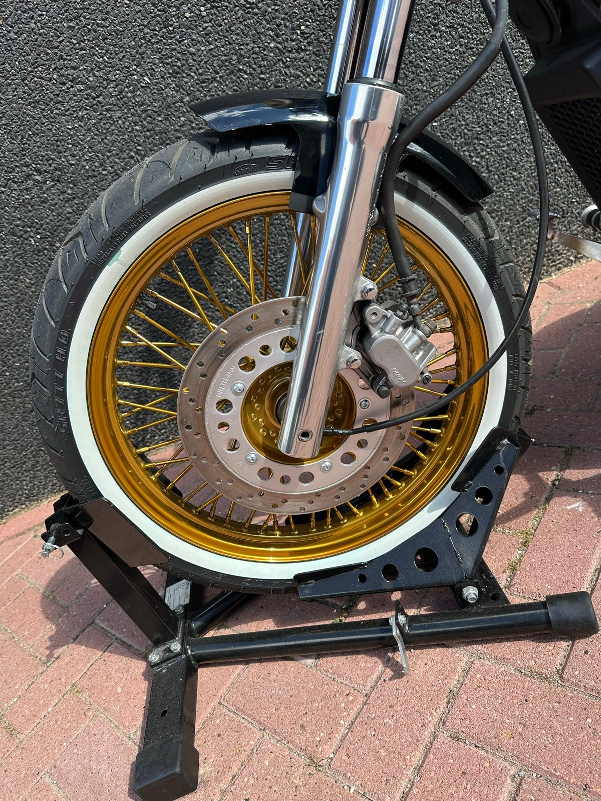thumb-22