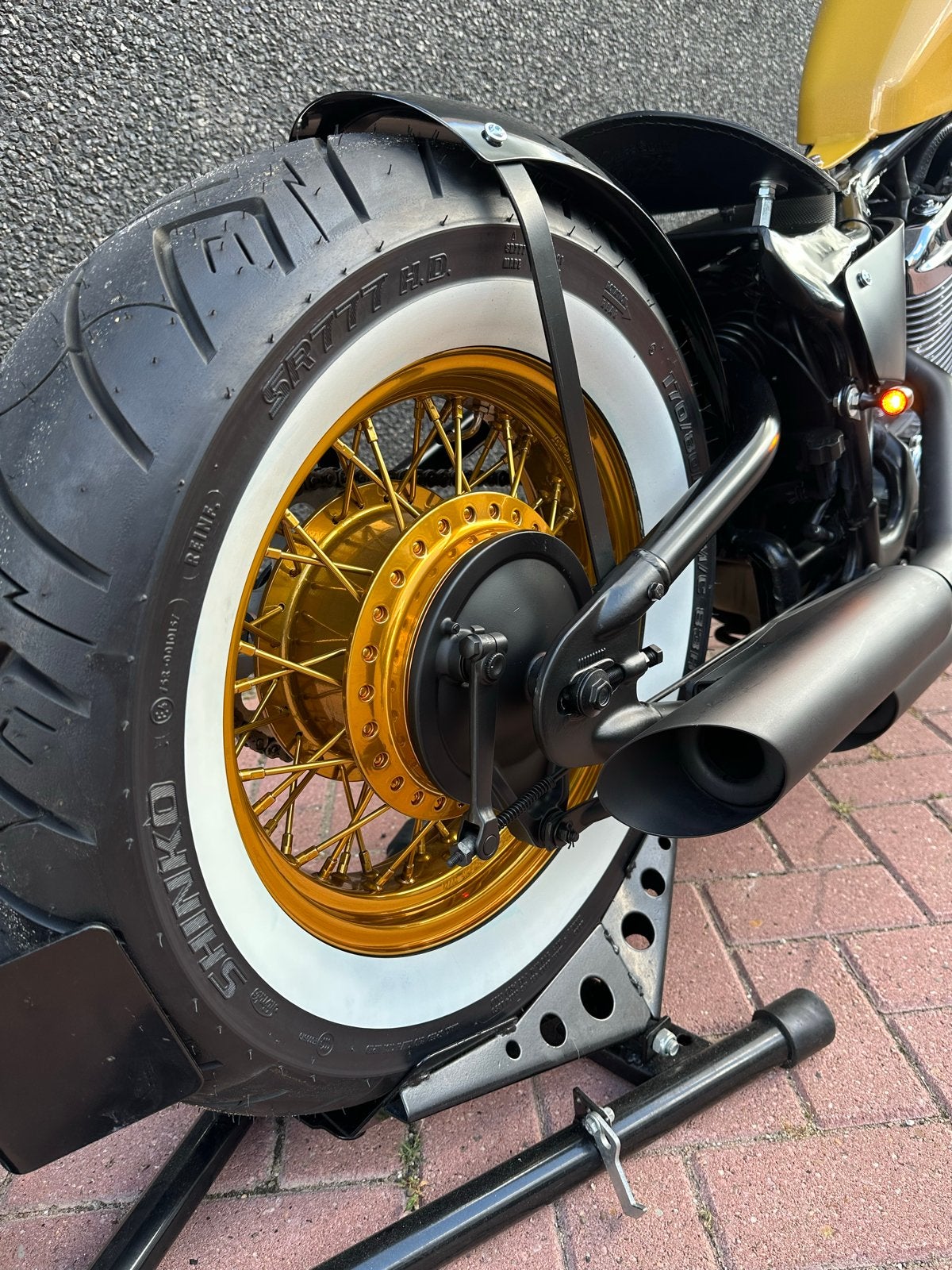 thumb-9