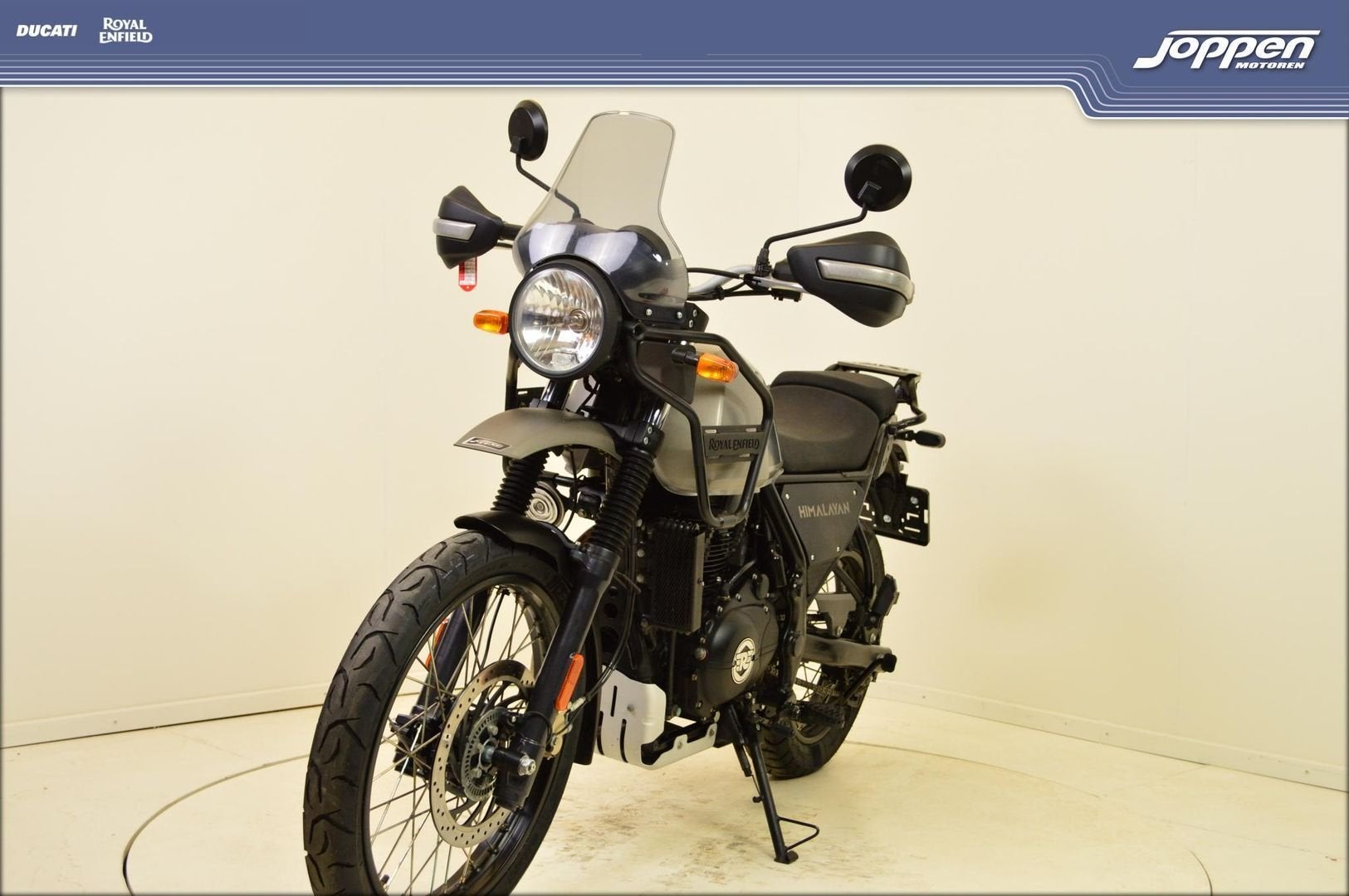 thumb-2