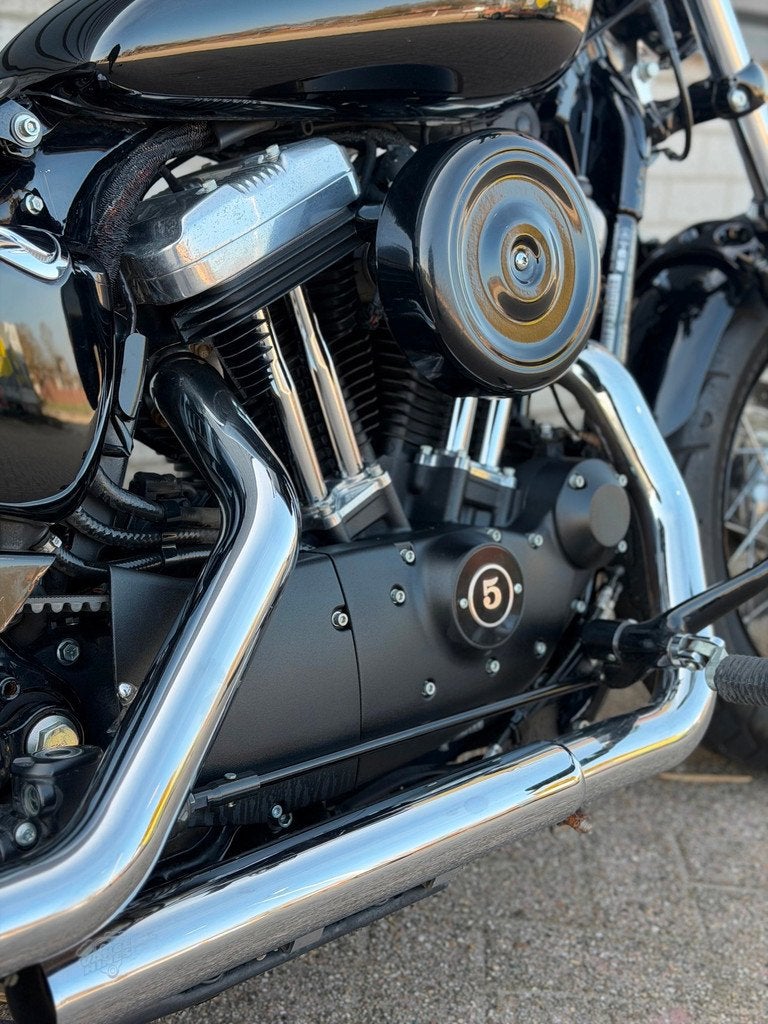 thumb-14