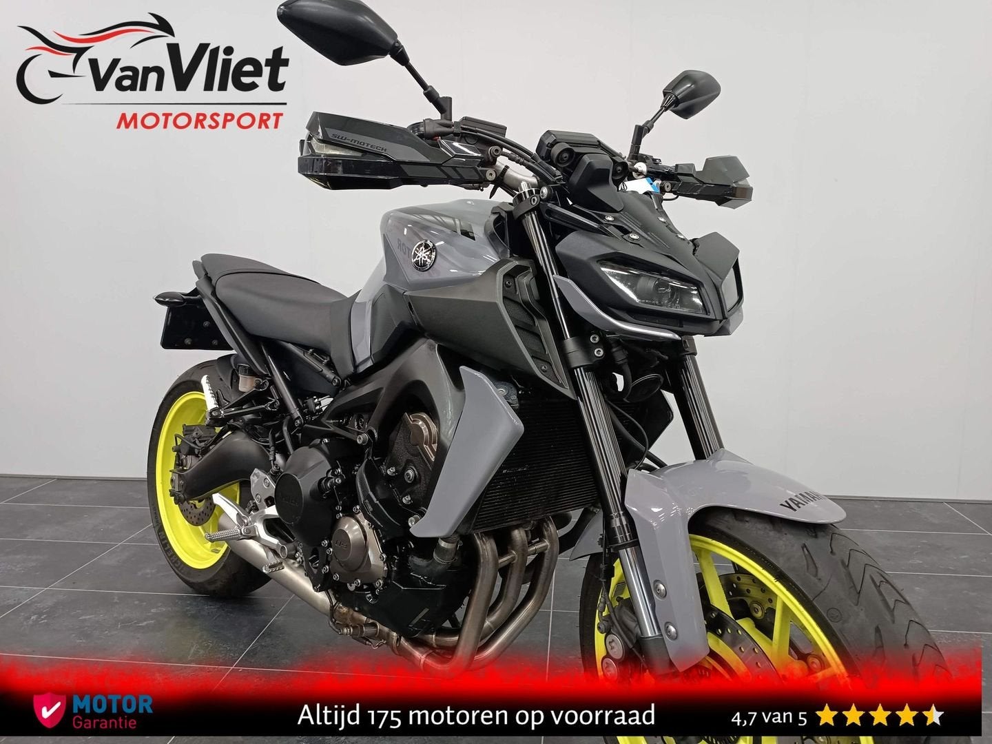 thumb-11
