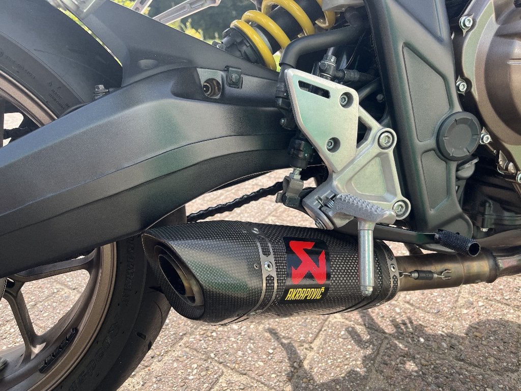 thumb-6