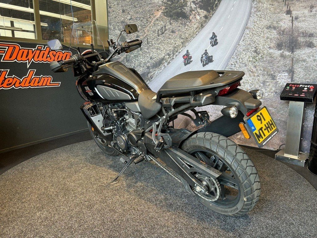thumb-5