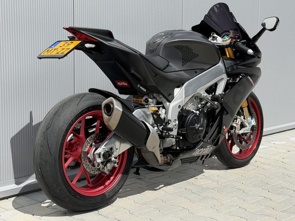 thumb-2