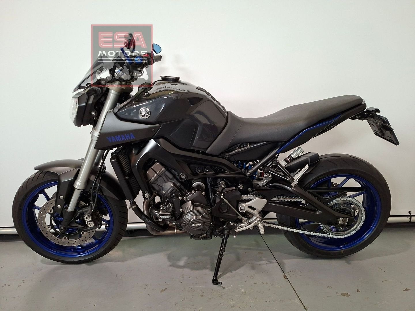 thumb-0