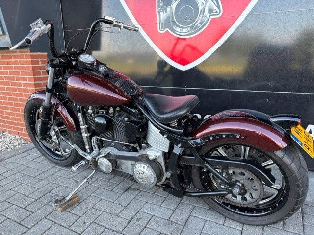 thumb-8