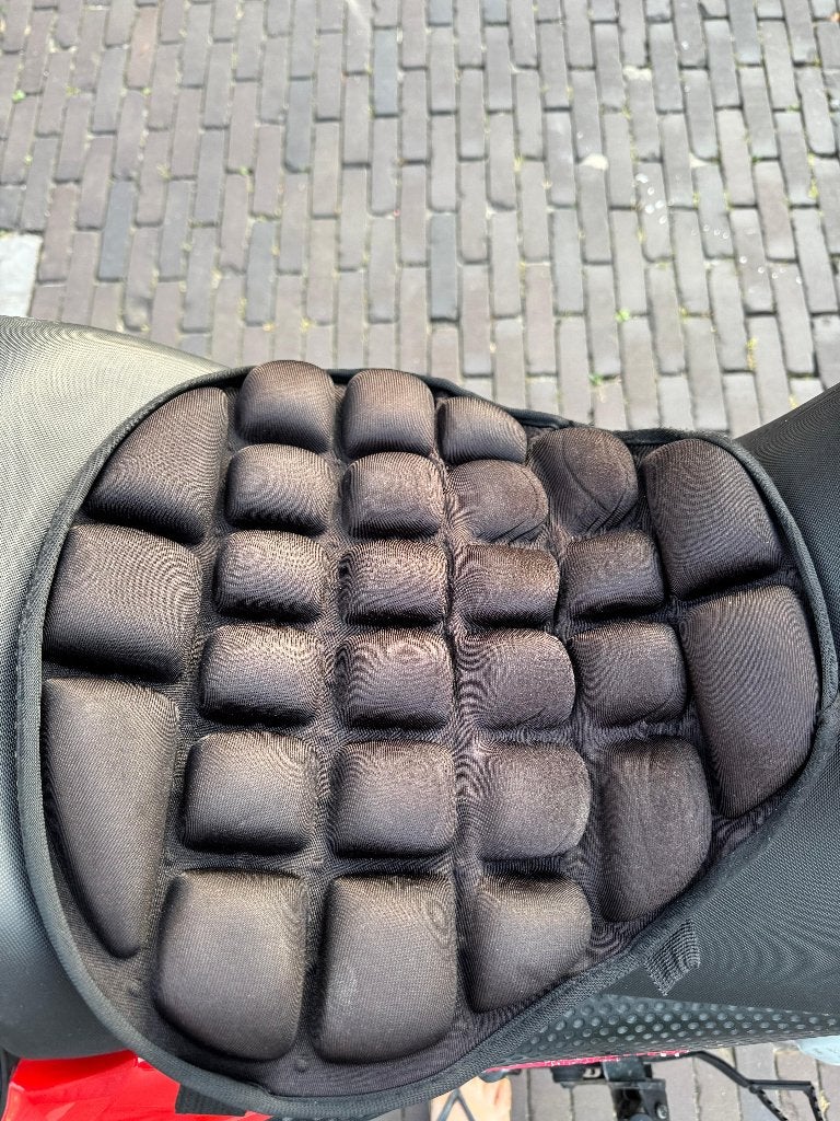 thumb-21