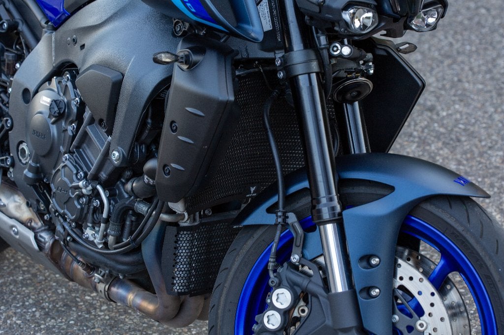 thumb-4