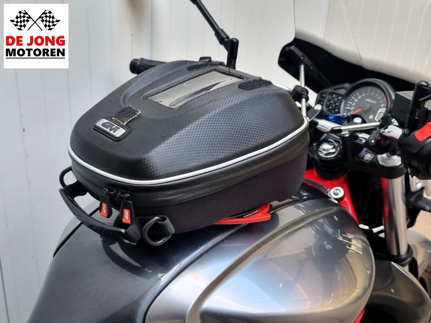 thumb-9