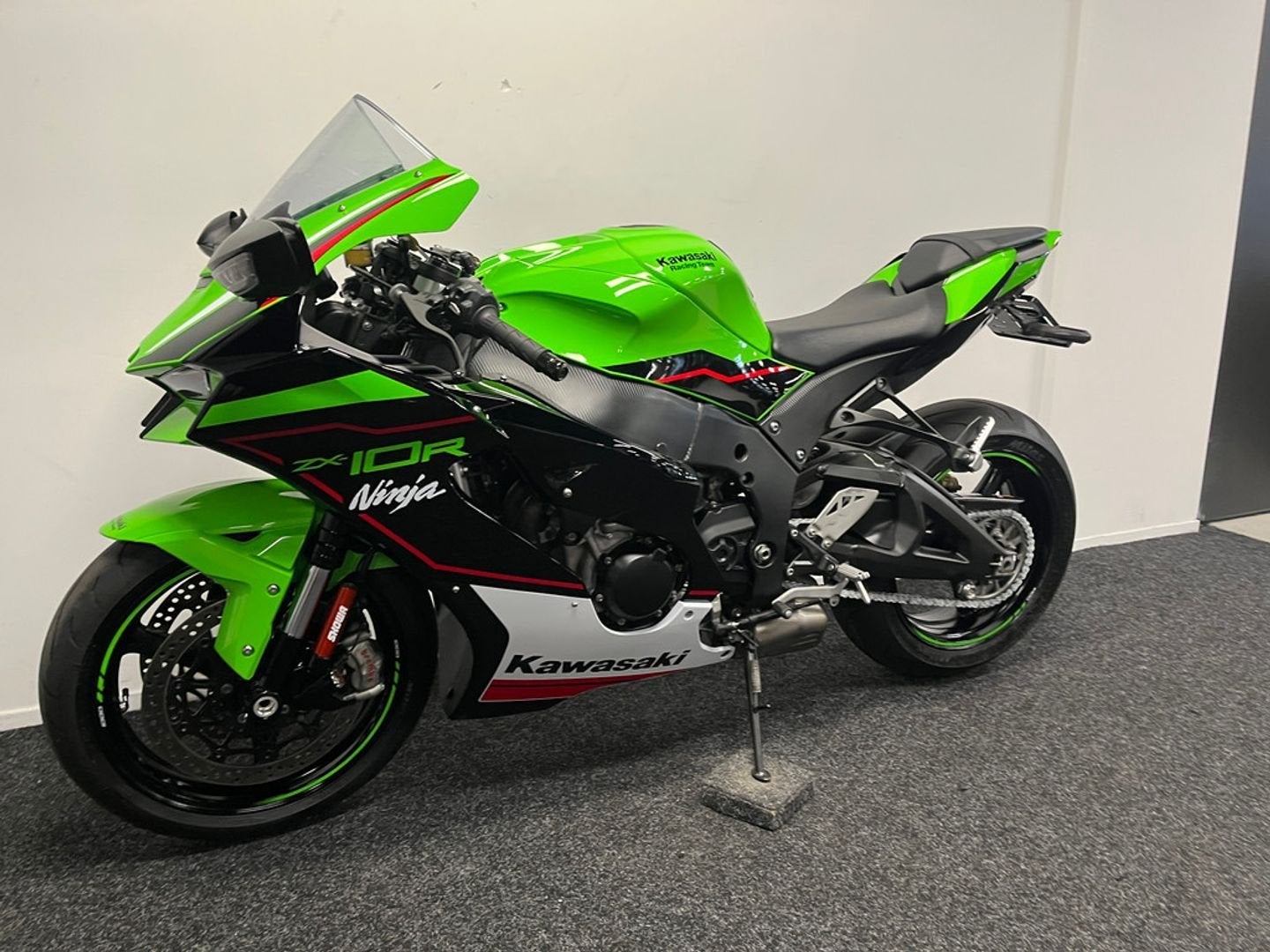 thumb-17