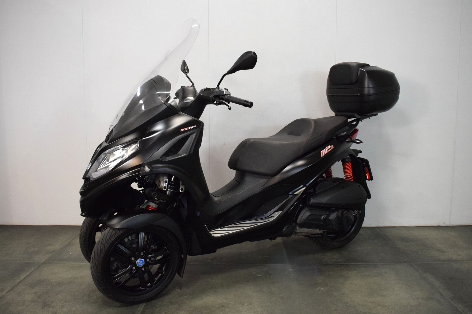 thumb-1
