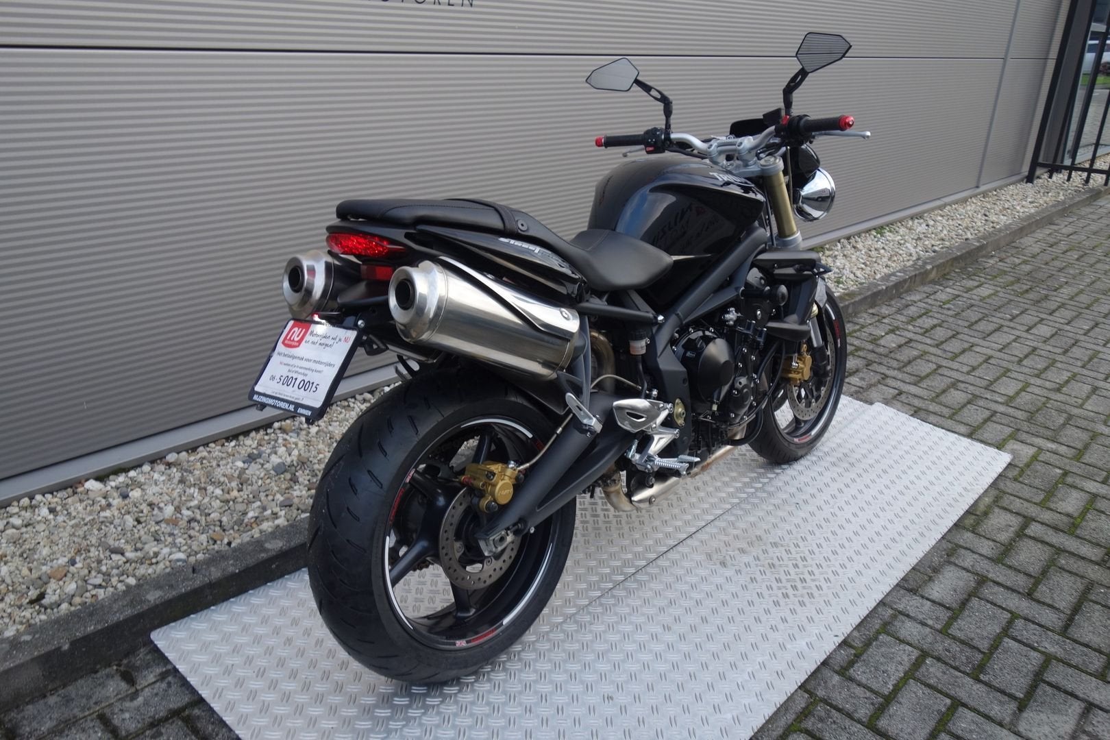 thumb-2