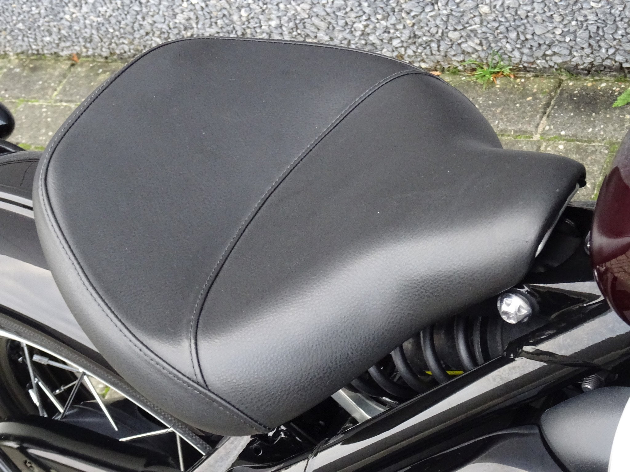 thumb-11