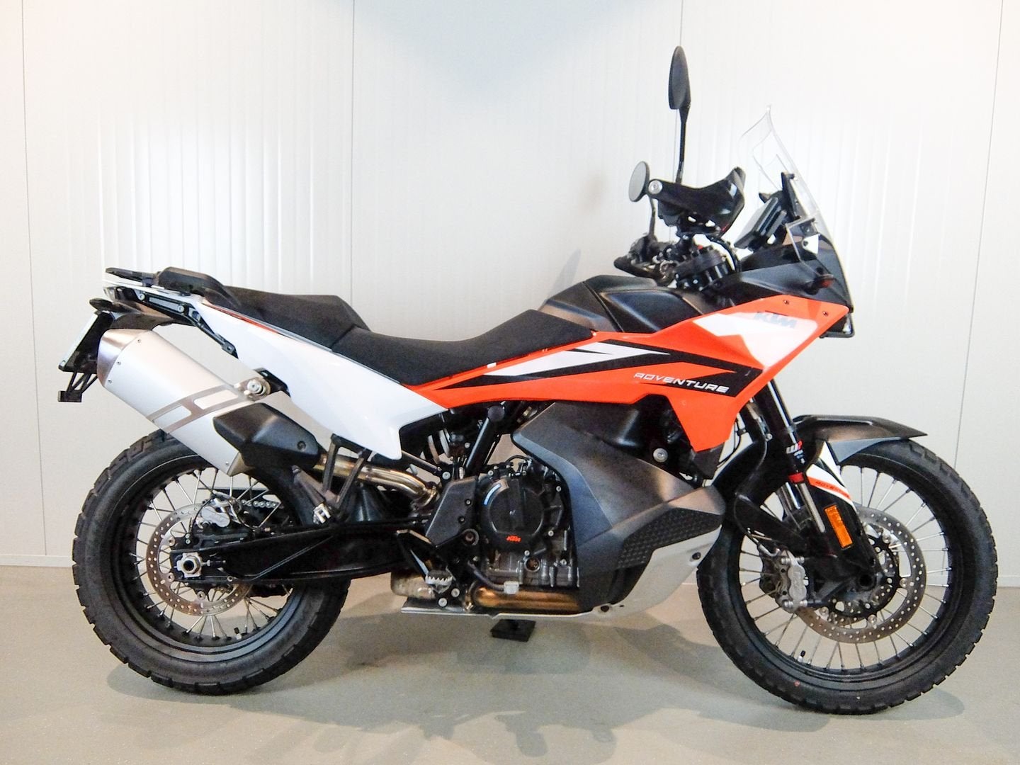 thumb-0