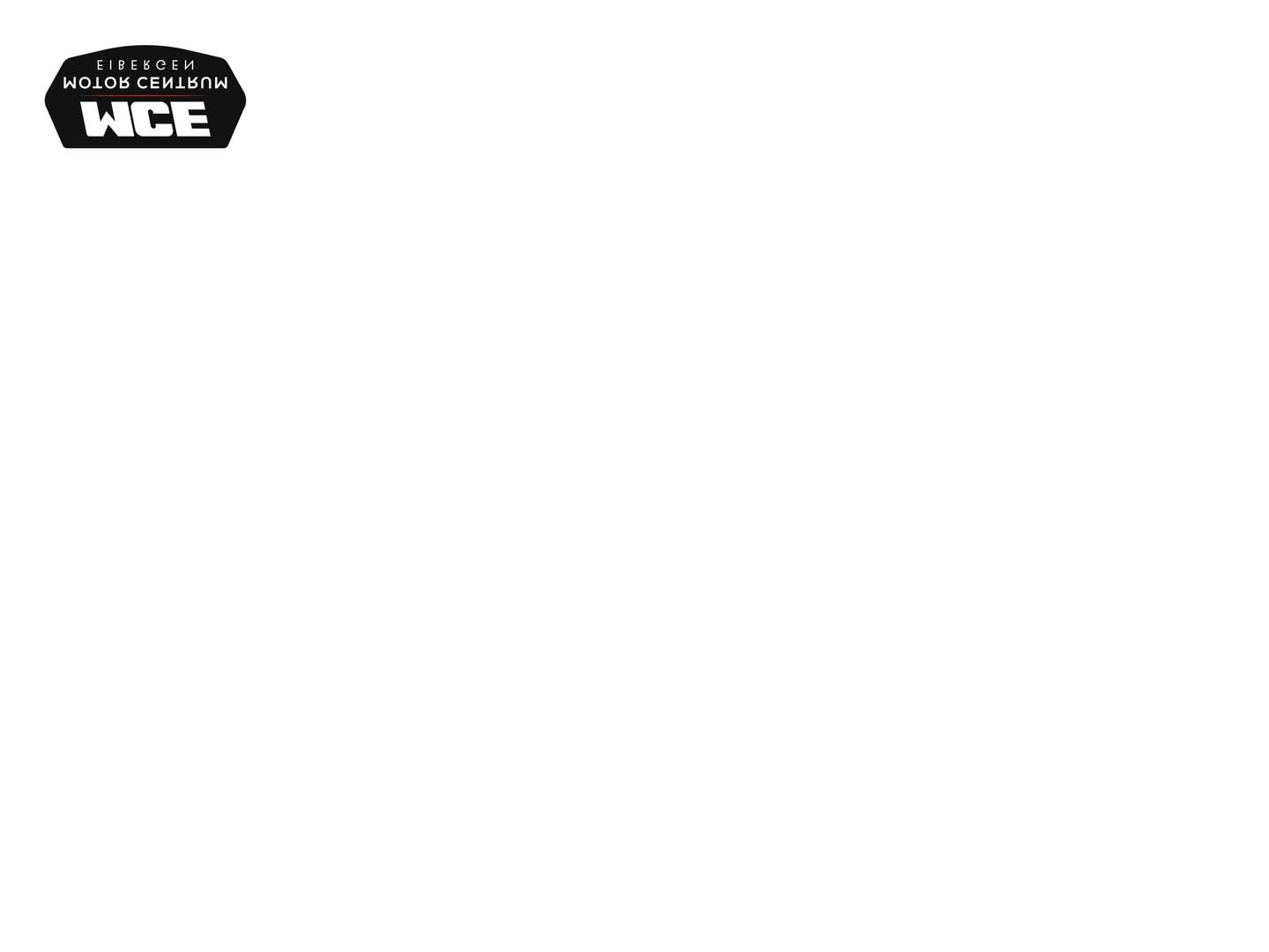 thumb-10