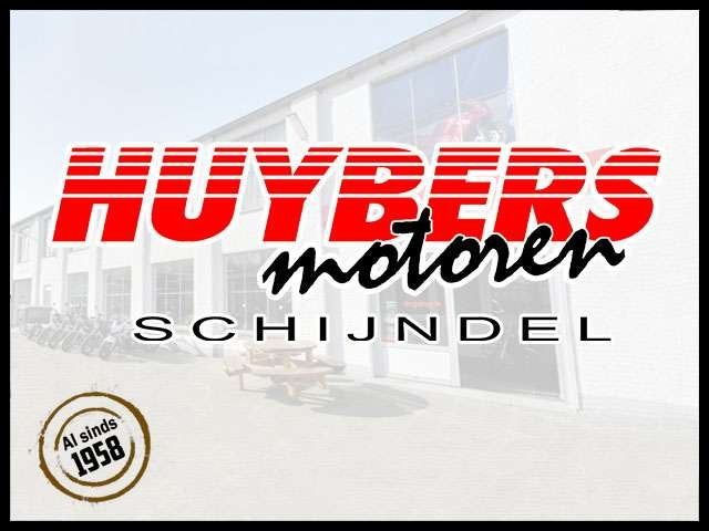 thumb-5
