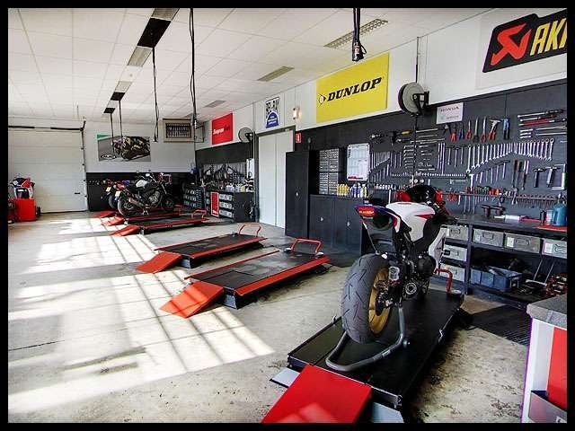 thumb-8