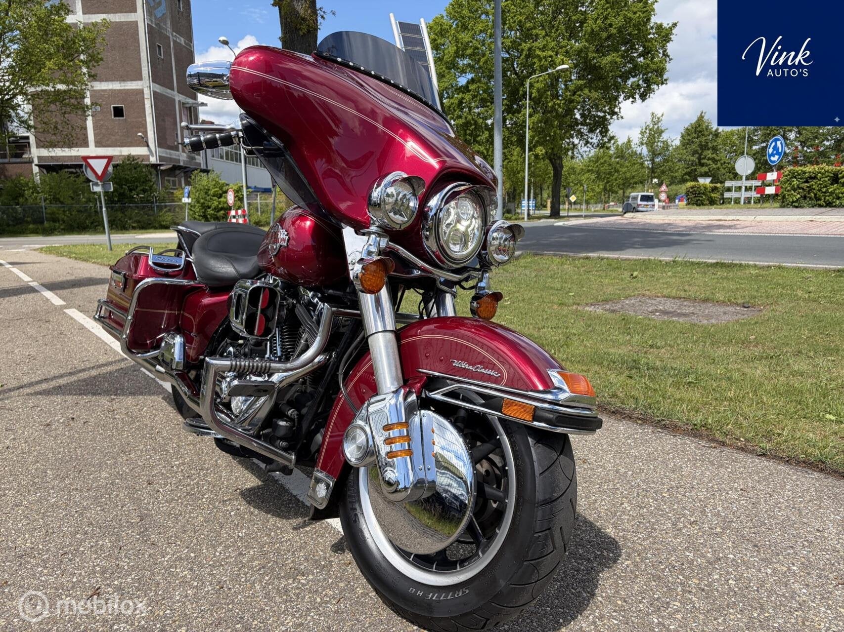 thumb-2