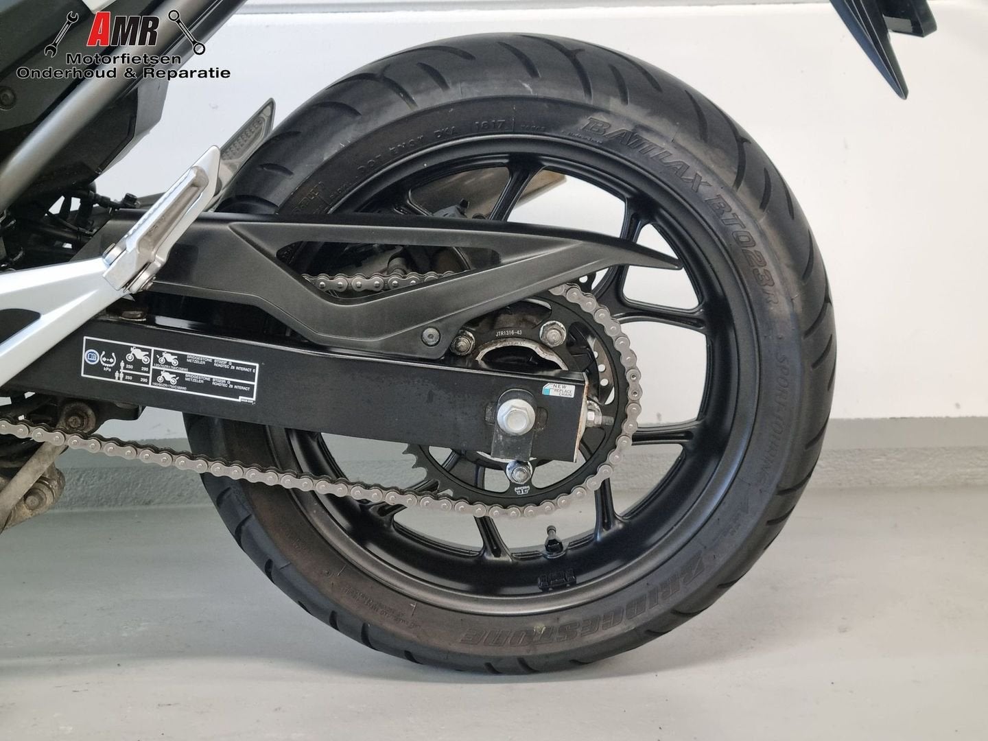 thumb-3