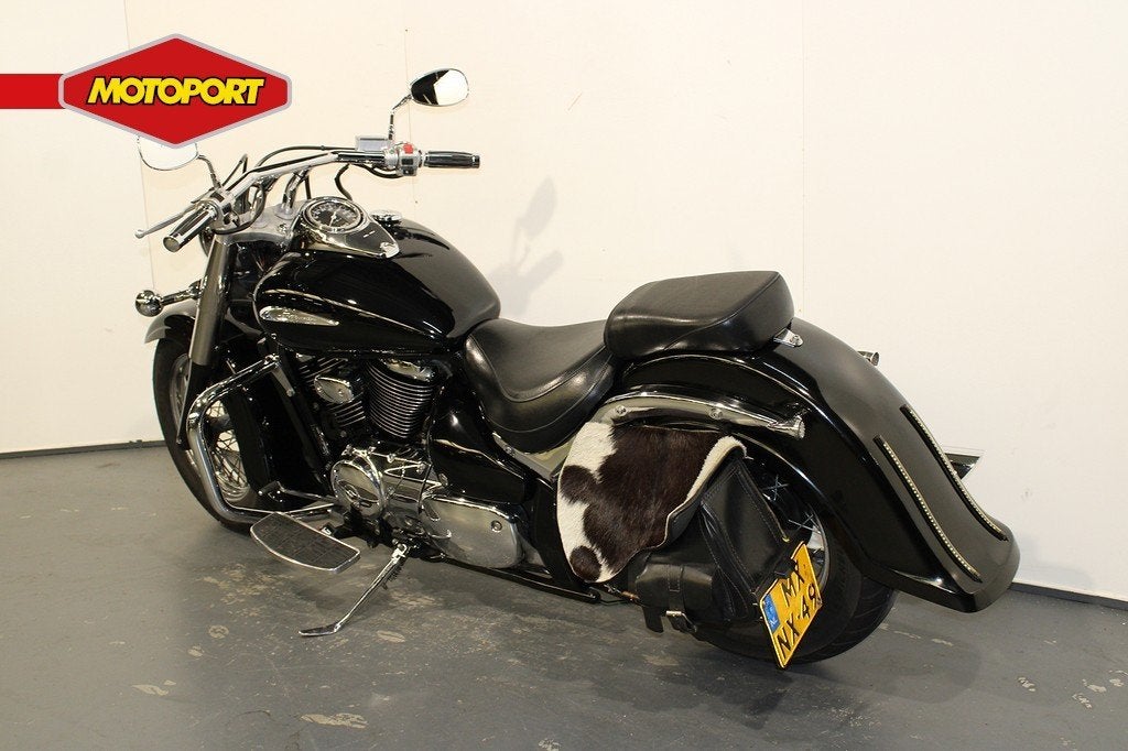 thumb-3