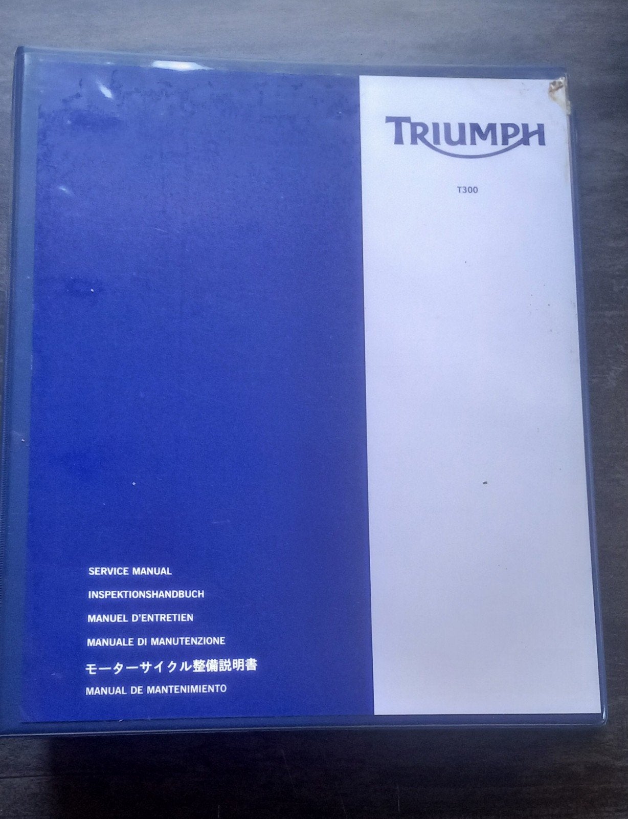 thumb-15