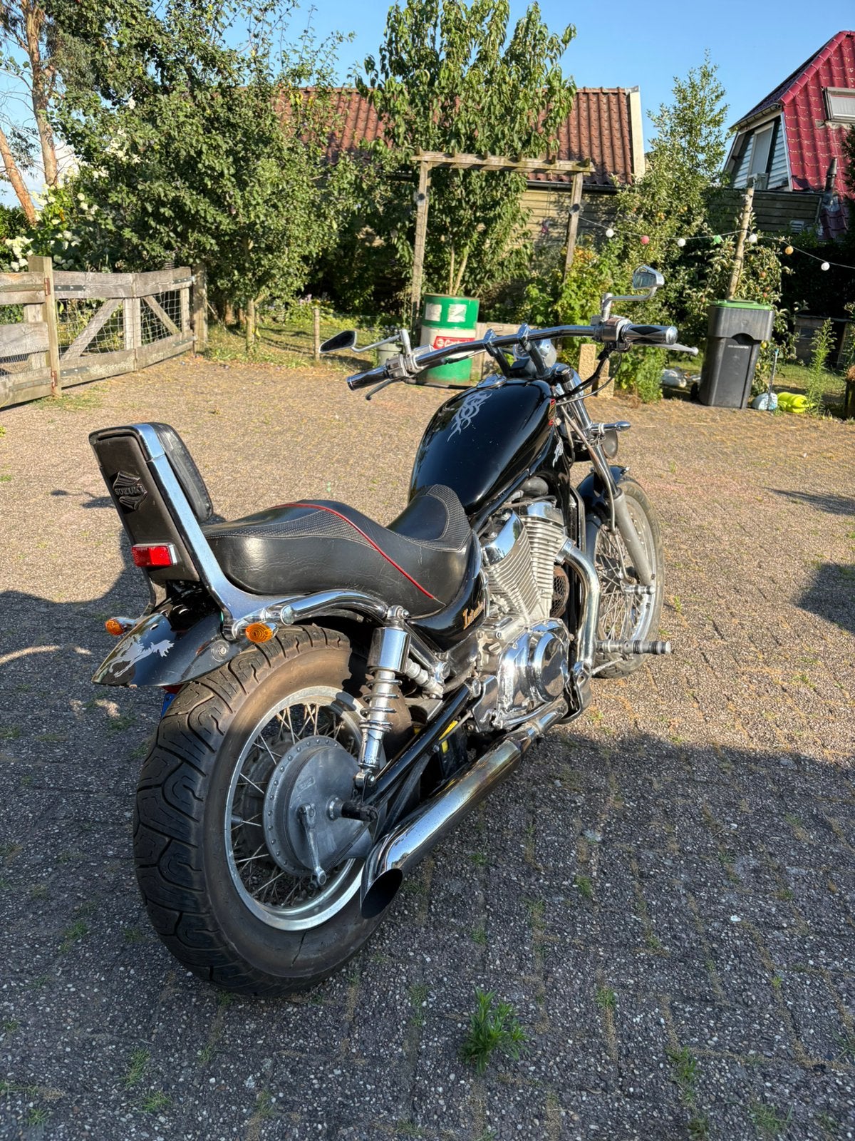 thumb-4