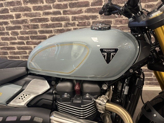 thumb-3
