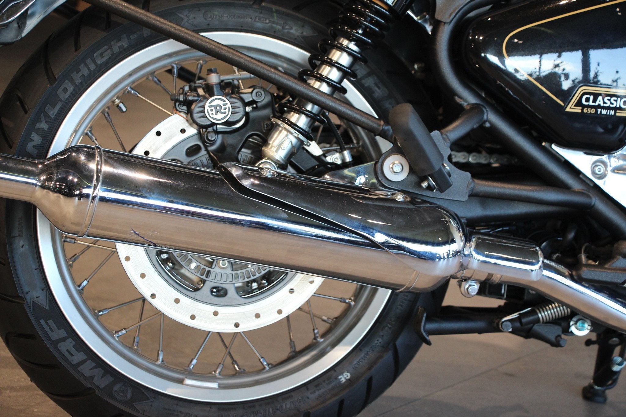 thumb-10