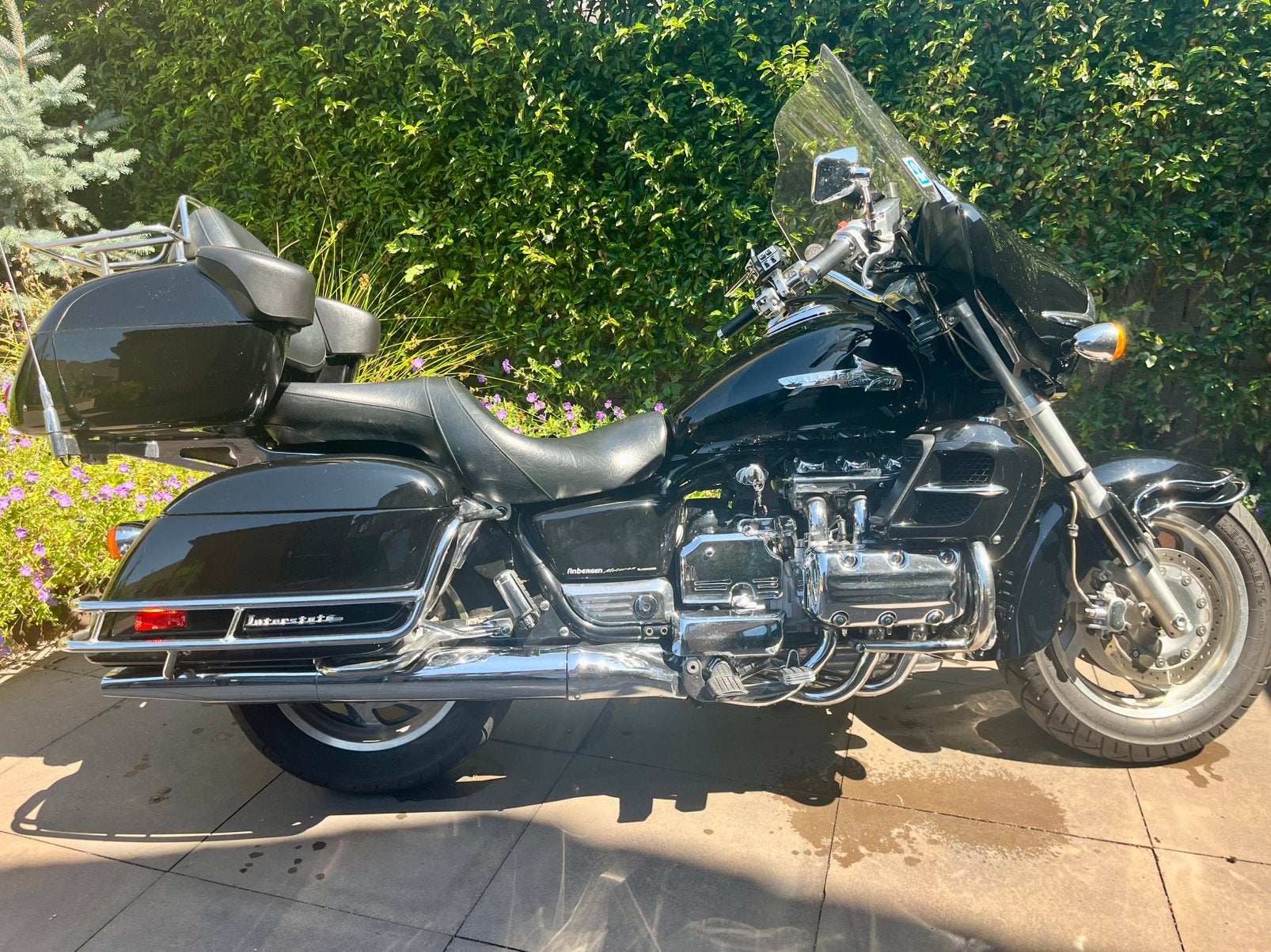 thumb-0