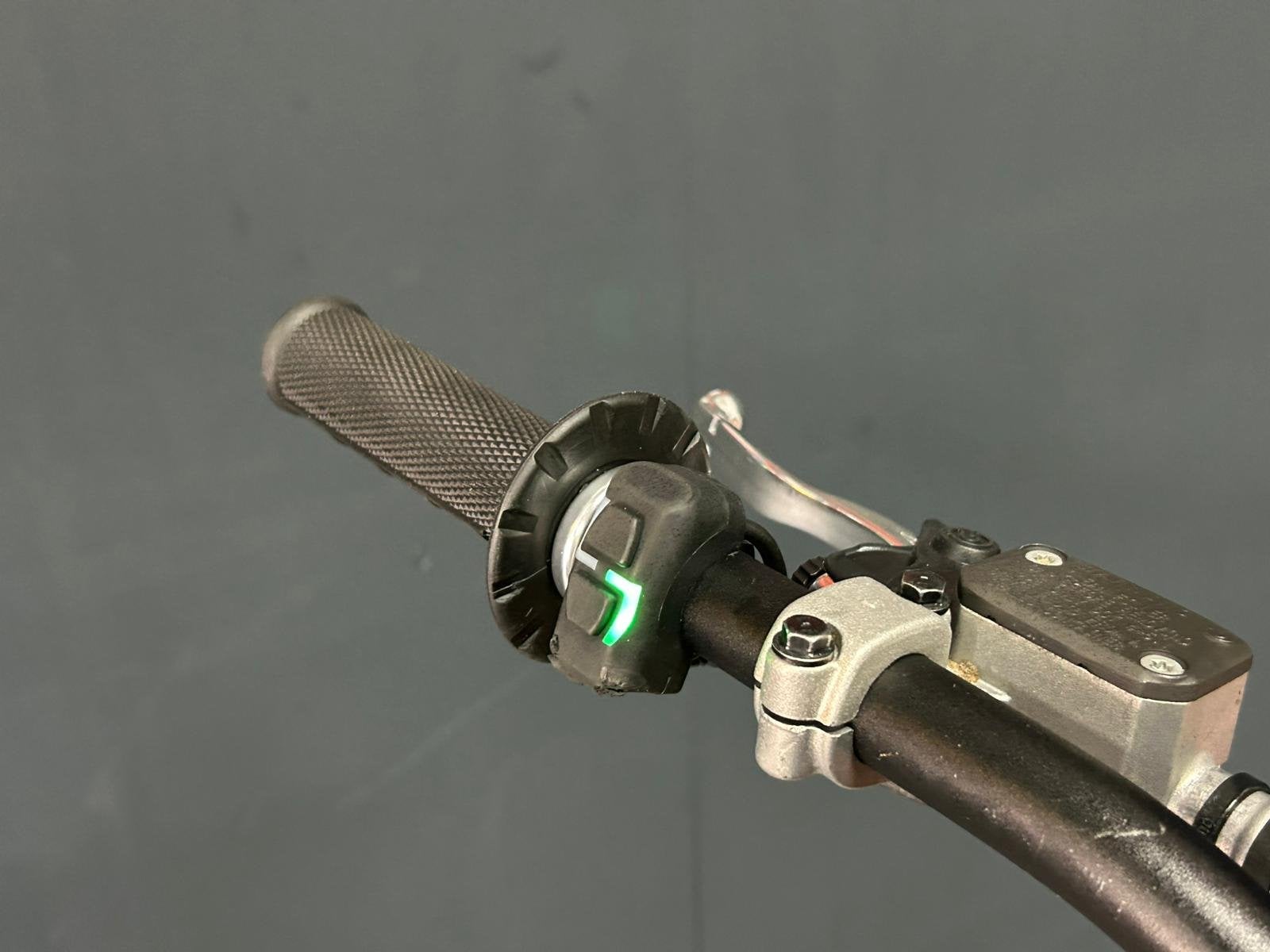 thumb-15