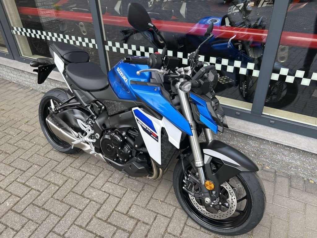 thumb-1