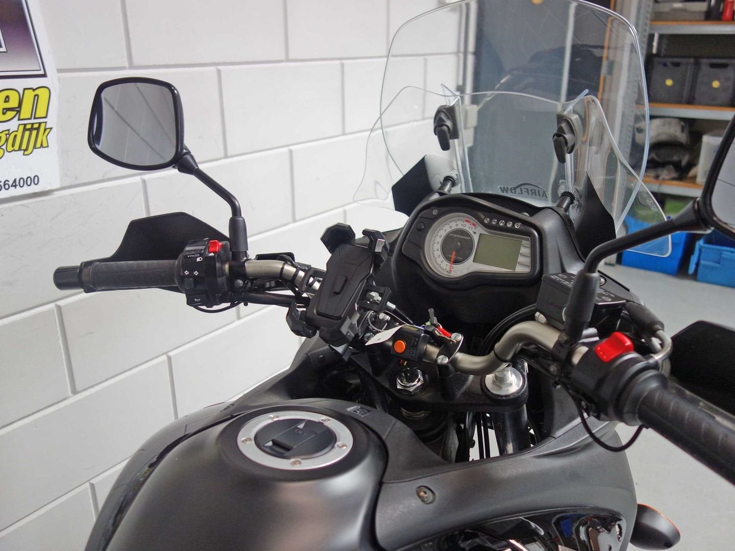 thumb-4
