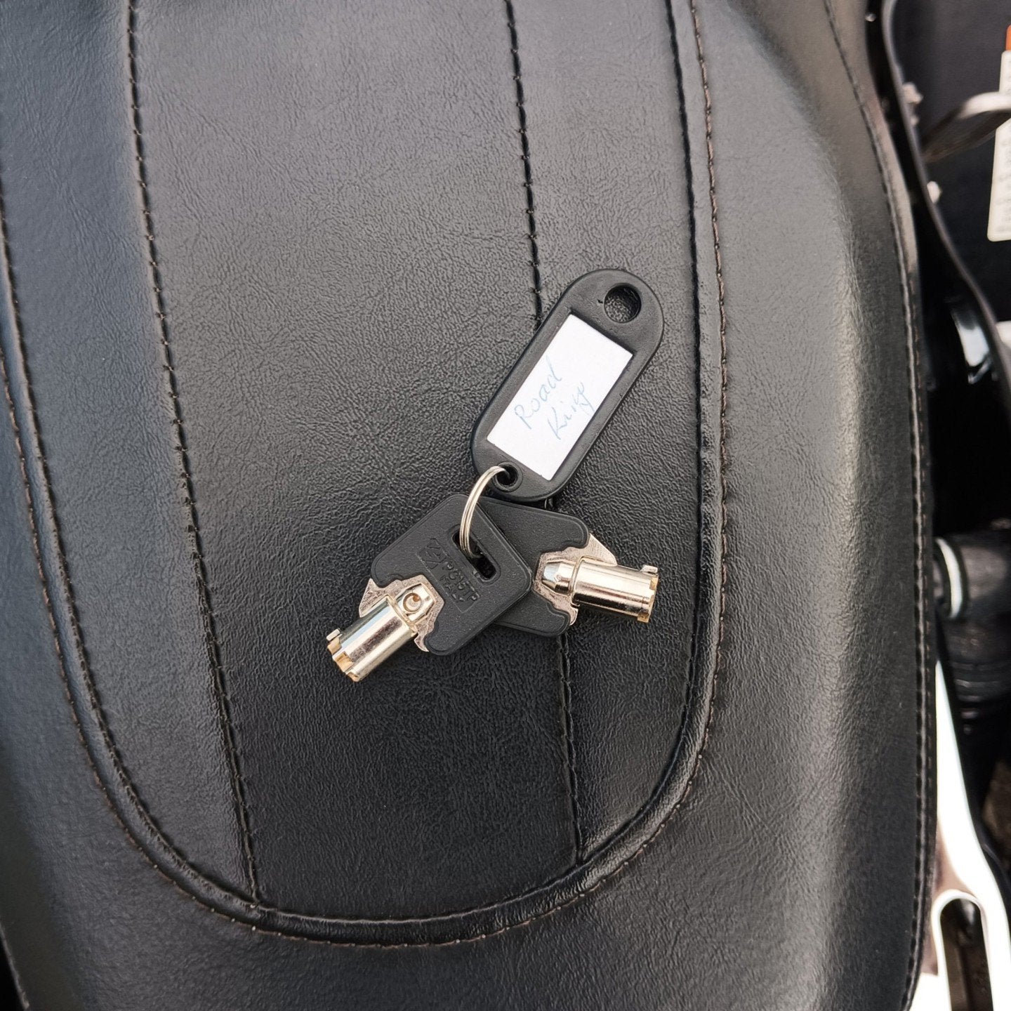 thumb-21