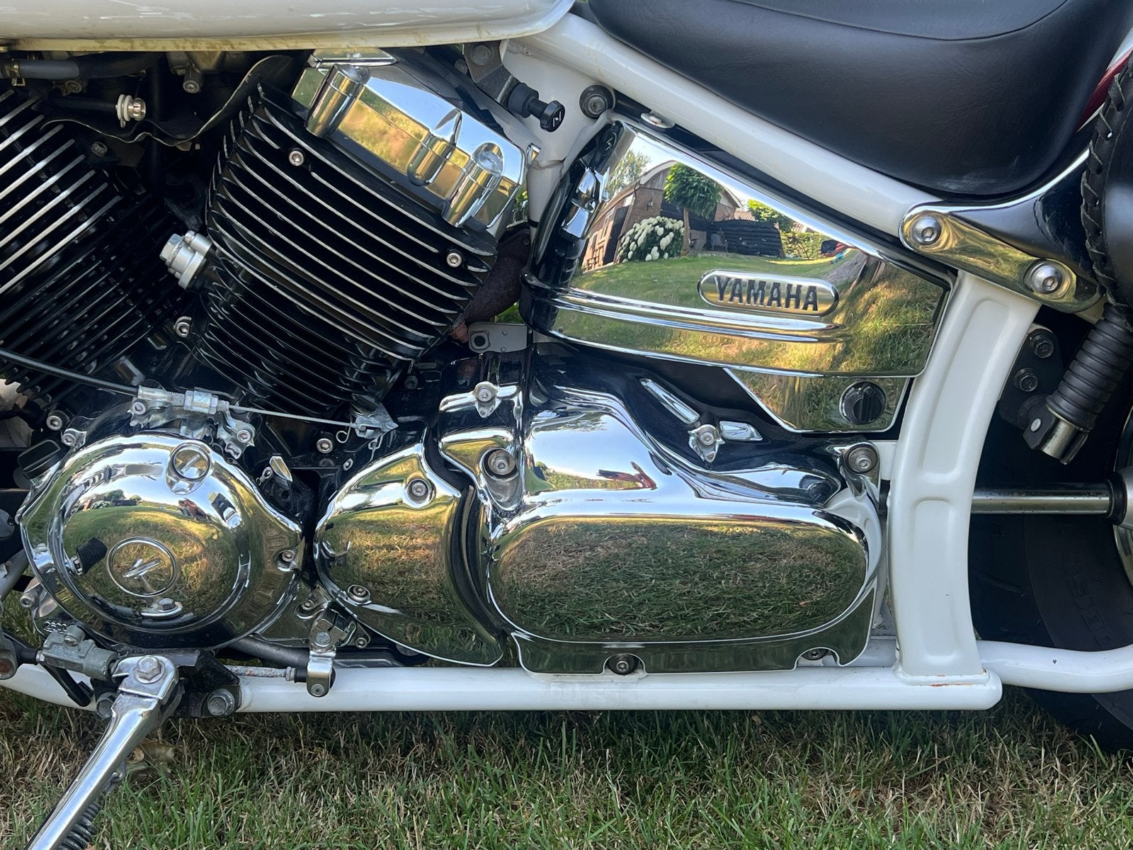thumb-5