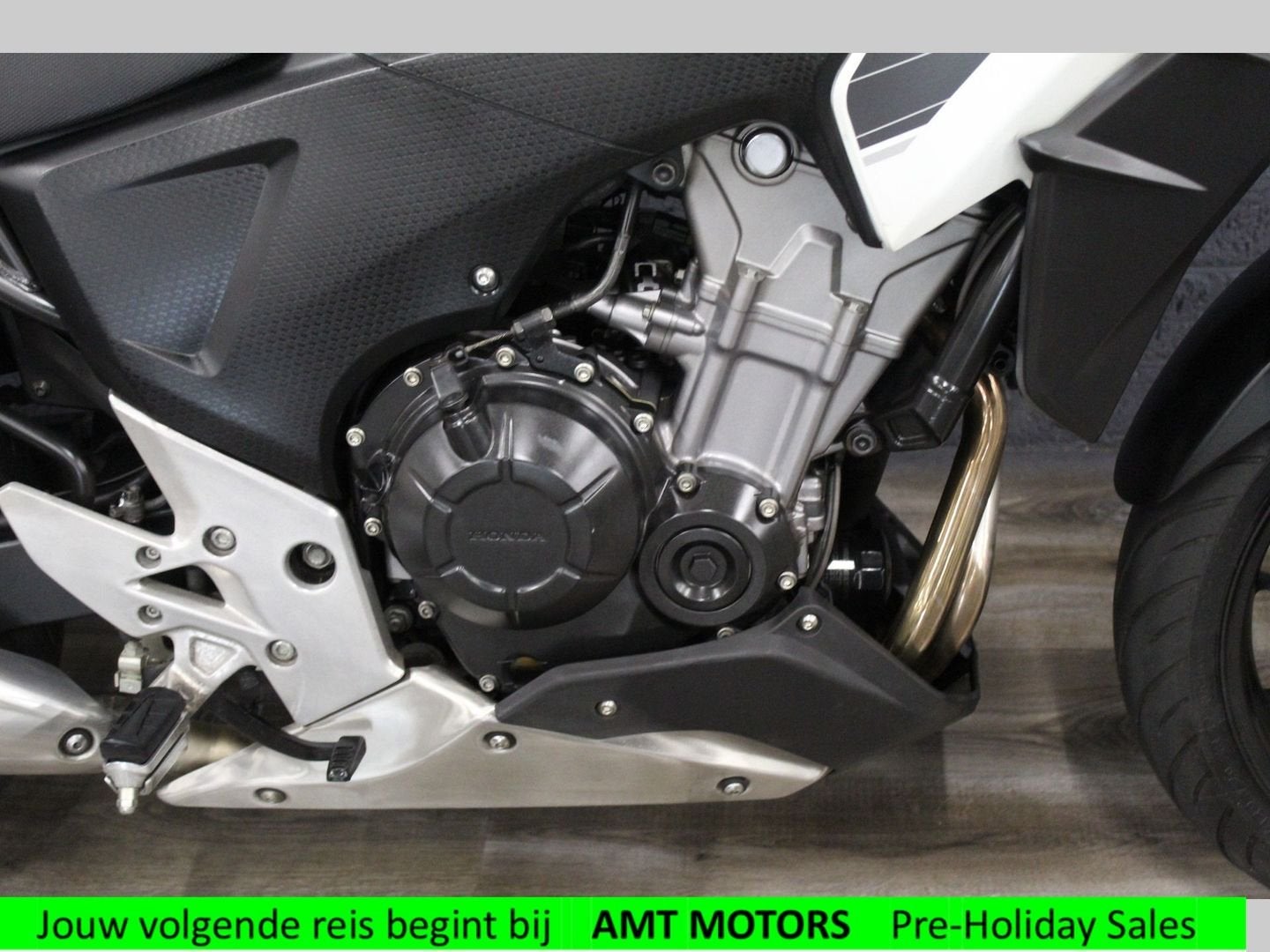 thumb-5