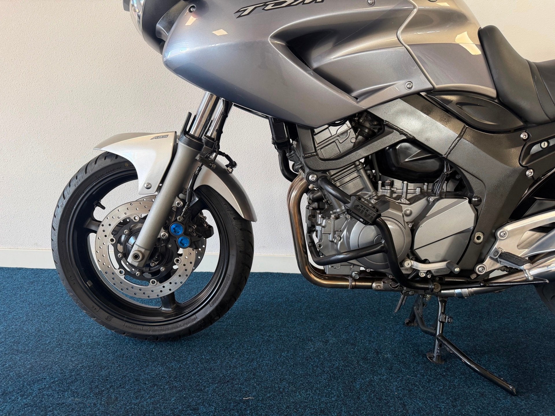 thumb-26