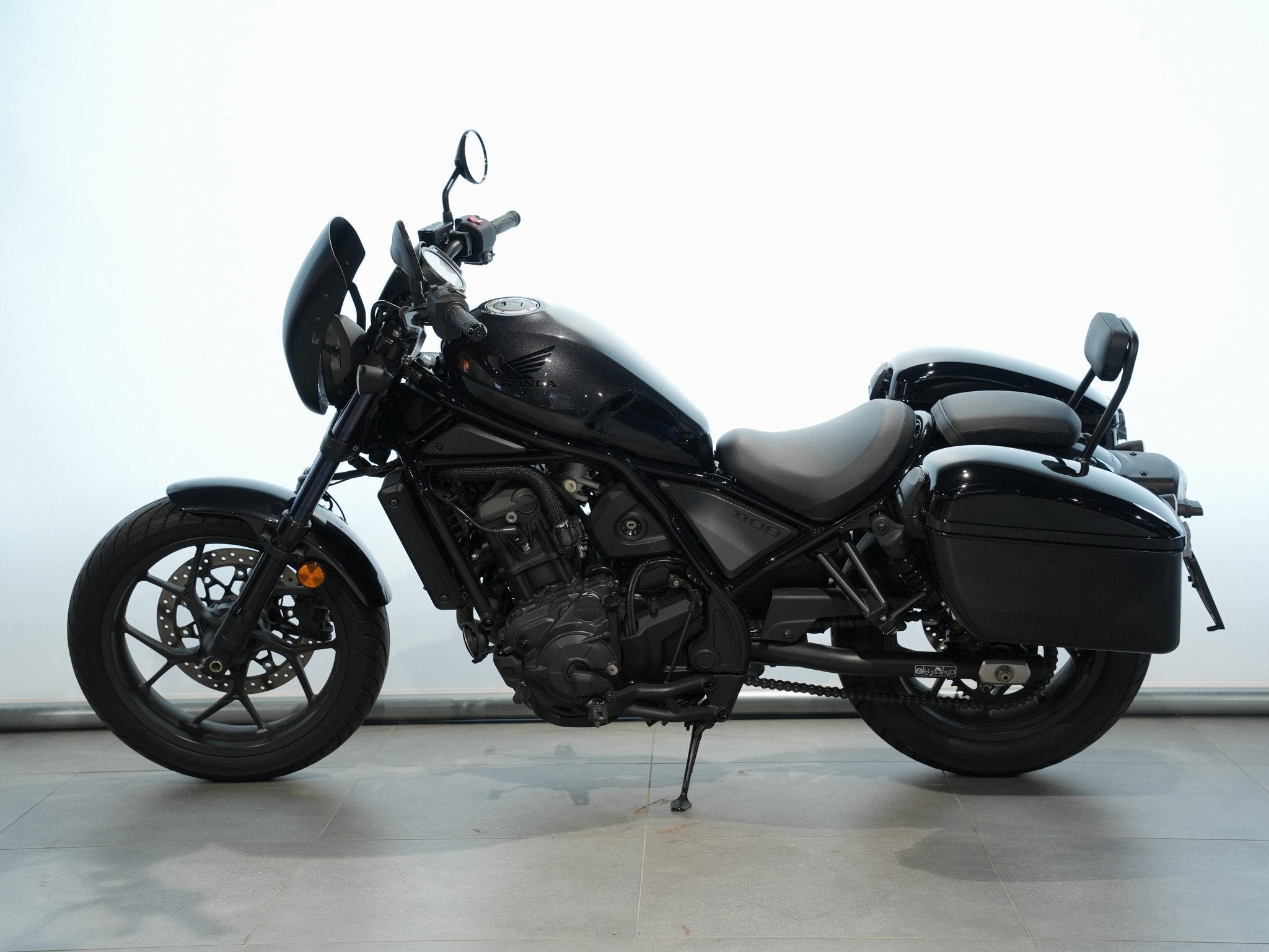 thumb-3