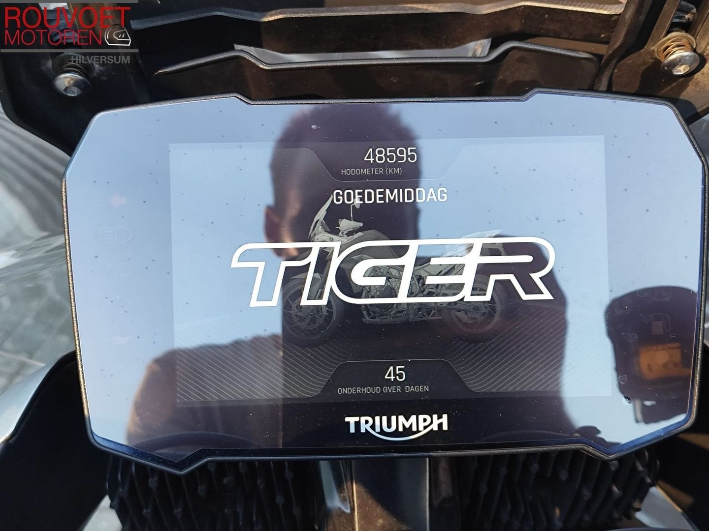 thumb-18
